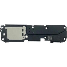Xiaomi Poco F5 23049PCD8 Buzzer Hoparlör Dış Zil Ses