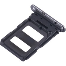 Xiaomi 14 23127PN0C Sim Kart Tepsisi Sim Aparatı