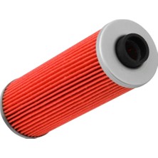 K&n KN-161 Yağ Filtresi