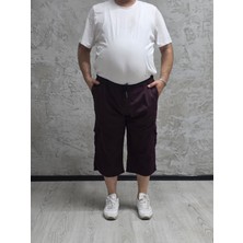 17000-BATTAL Beden Komando Kapri