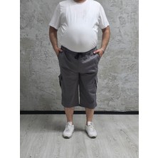 17000-BATTAL Beden Komando Kapri