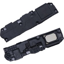 Infinix Hot 10S X680 Uyumlu Buzzer Hoparlör Dış Ses