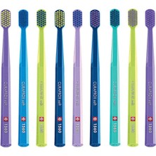 Cs 1560 Soft Diş Fırçası