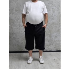 2325-BATTAL Beden 2 Iplik Kapri