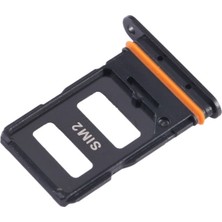 Xiaomi 13 Ultra 2304FPN6D Sim Kart Tepsisi Sim Aparatı