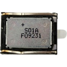 Infinix Hot 40 X6836 Uyumlu Buzzer Hoparlör Dış Ses
