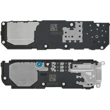 Xiaomi Redmi 13 24049RN28 Buzzer Hoparlör Dış Zil Ses