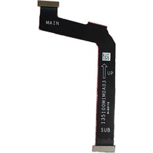 Xiaomi Mi 13 Ultra 2304FPN6DC Ekran Ara Filmi Flexi