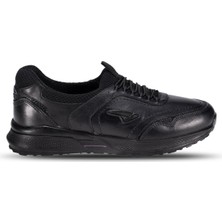 Slıns-G Kadın Ayakkabı Siyah