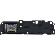 Tecno Uyumlu Spark 10 Buzzer Hoparlör KI5K, KI5M