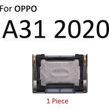 Oppo A31 CPH2015 Iç Kulaklık Speaker Iç Ses