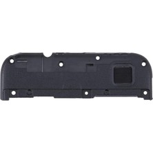 Infinix Smart 4 X653 Uyumlu Buzzer Hoparlör Dış Ses