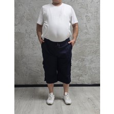 17000-BATTAL Beden Komando Kapri