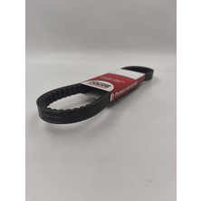 Rmg Moto Gusto Aston 125 Uyumlu Japon Üretim Kayış