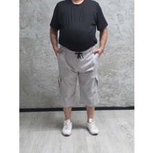 17000-BATTAL Beden Komando Kapri