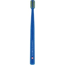 Ortho Ultra Soft Diş Fırçası CS-5460