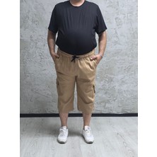 17000-BATTAL Beden Komando Kapri