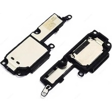 Oppo A53 5g CPH2127 Uyumlu Buzzer Hoparlör Dış Ses