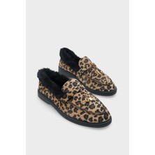 Capone Outfitters Marleah Kadın Loafer