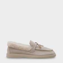 Marleah Kadın Loafer