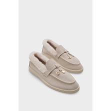 Capone Outfitters Marleah Kadın Loafer