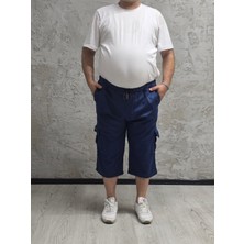 17000-BATTAL Beden Komando Kapri