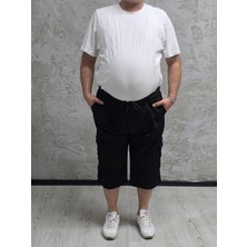 17000-BATTAL Beden Komando Kapri