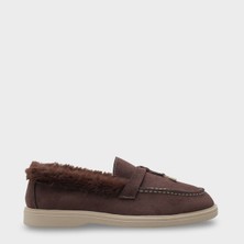 Capone Outfitters Marleah Kadın Loafer