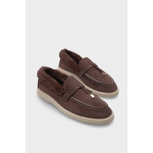 Capone Outfitters Marleah Kadın Loafer
