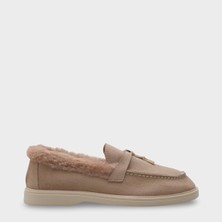 Capone Outfitters Marleah Kadın Loafer