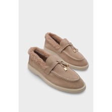 Capone Outfitters Marleah Kadın Loafer