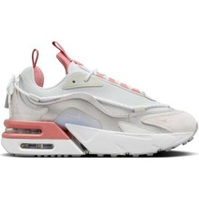 Nike Air Max Furyosa FZ2265-100