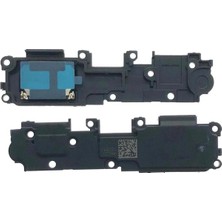 Oppo A92 CPH2059 Uyumlu Buzzer Hoparlör Dış Ses