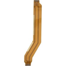 Tecno Uyumlu Camon 19 Ara Film Flex CI6N