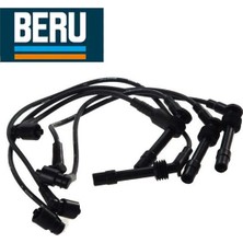 Opel Bujı Kablosu Astra-Corsa-Vectra 0300890727