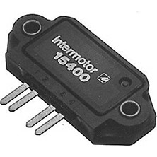 Ford Escord/orıon Ateşleme Modülü 1.3/1.6 Motorlar