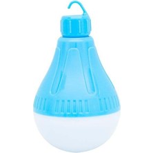 Powermaster LY-V09 Ampül