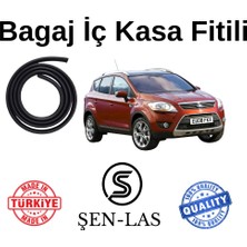 Ford  Kuga (2007-2012) Şen-Las Bagaj Fitili  ŞL13205