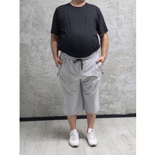 2325-BATTAL Beden 2 Iplik Kapri