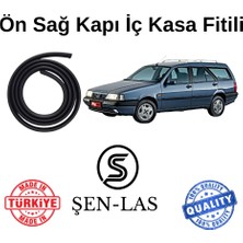  Tempra Station Wagon Şen-Las Sağ Ön Kapı Fitili ŞL18801