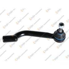 ORJIN-01981 - Rot Başı Sağ Koleos 09> / Qashqaı 07> Qashqaı J10 07>14 X-Traıl 08>