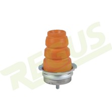 REGUS-RG-RB-18013 - Süspansiyon Takozu Arka Sağ Sol Doblo I Iı