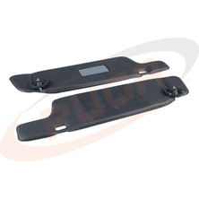 PUGA-PG-AIG018 - Güneşlik Takım R9 R11