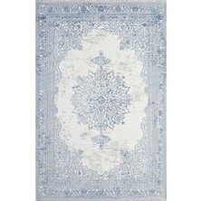 Gümüşsuyu Matisse - 11329