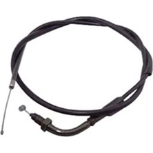 Rks Gaz Teli Komple Snıper