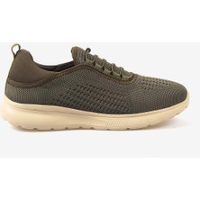 Mocassini Sport   Erkek Günlük Ayakkabı 2705