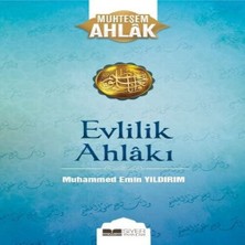 Evlilik Ahlakı