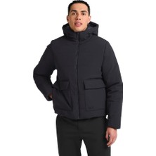 Jack Wolfskin Northern Lite Hooded Jkt Erkek Outdoor Mont A65023