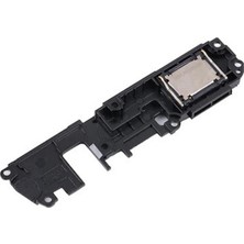 Tecno Camon 16 Uyumlu Buzzer Hoparlör Dış Ses (Ce7 CE7J)