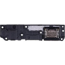 Tecno Camon 19 C16N Uyumlu Buzzer Hoparlör Dış Ses